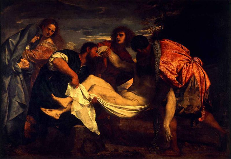 titien - transport du christ vers le tombeau.jpg
